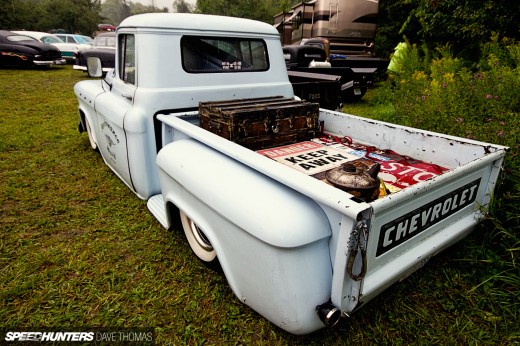 jalopy-jam-up-58_chevy_rear_1