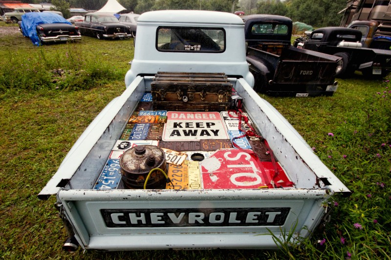 jalopy-jam-up-58_chevy_rear_2