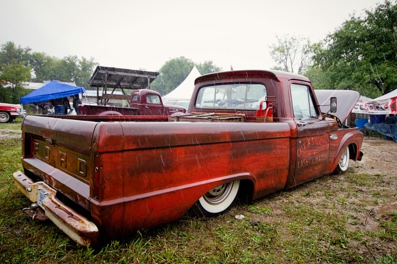 jalopy-jam-up-60s_ford_pickup