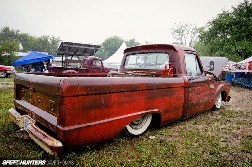 jalopy-jam-up-60s_ford_pickup