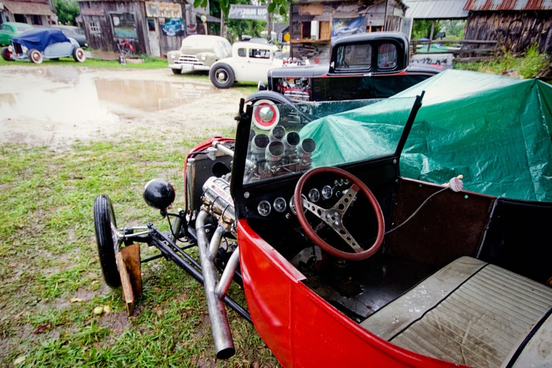 jalopy-jam-up-90-inch-death-trap