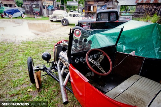 jalopy-jam-up-90-inch-death-trap