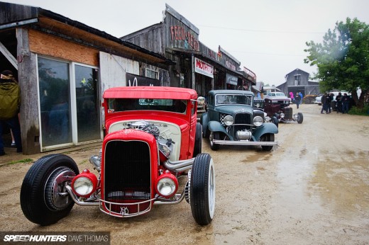 jalopy-jam-up-diamond_duece-2