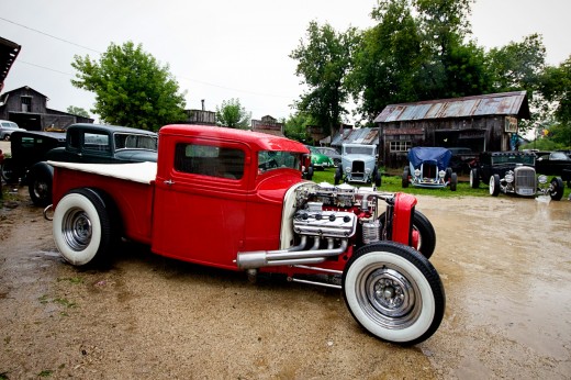 jalopy-jam-up-diamond_duece