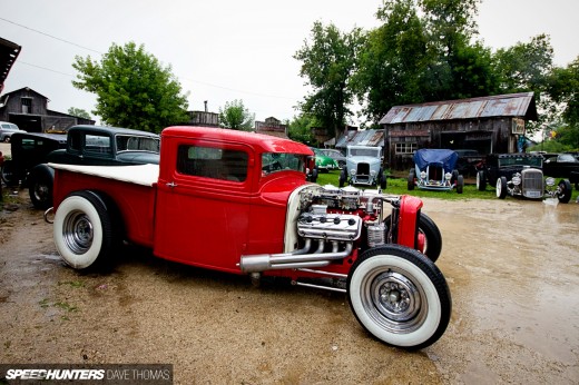 jalopy-jam-up-diamond_duece