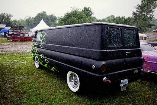 jalopy-jam-up-dodge-a100