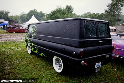 jalopy-jam-up-dodge-a100