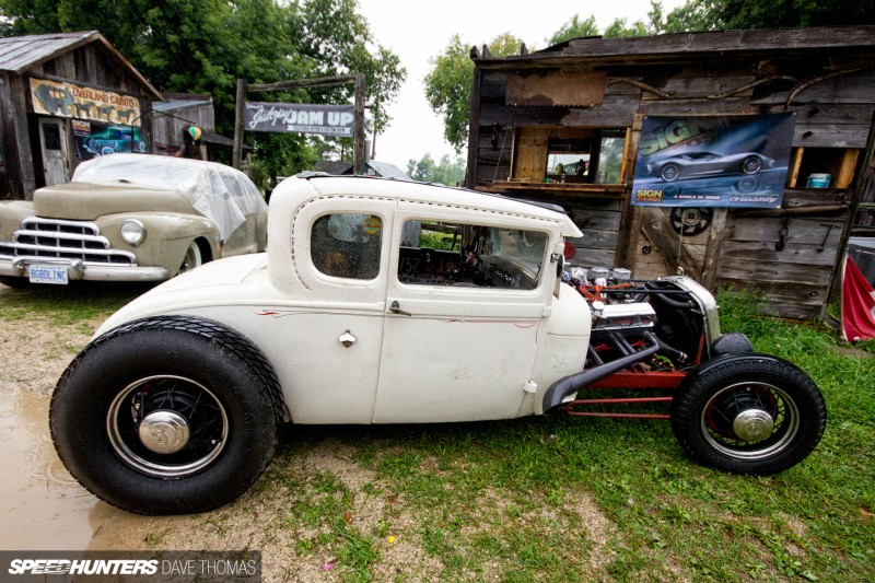 jalopy-jam-up-five-window