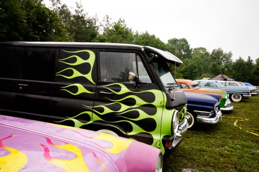 jalopy-jam-up-flames