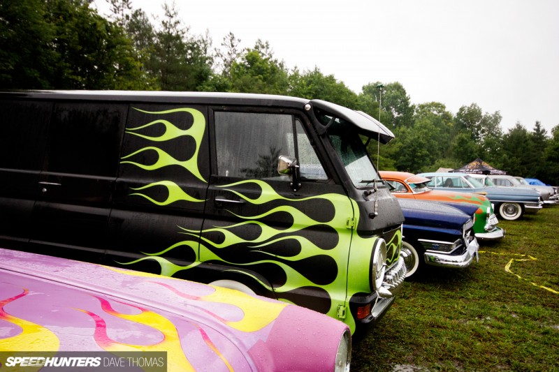 jalopy-jam-up-flames