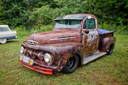 jalopy-jam-up-ford_truck_1