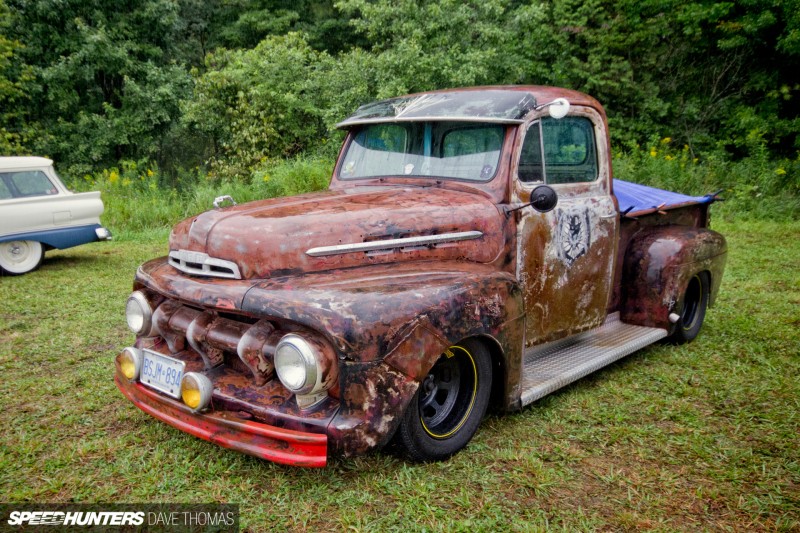 jalopy-jam-up-ford_truck_1