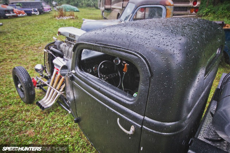 jalopy-jam-up-ftq-2
