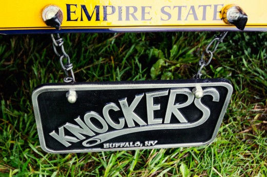 jalopy-jam-up-knockers