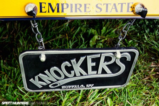 jalopy-jam-up-knockers