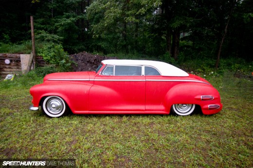 jalopy-jam-up-kustom-48-dodge-1