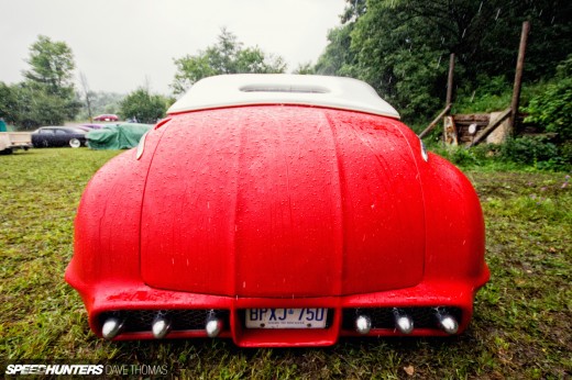 jalopy-jam-up-kustom-48-dodge-2