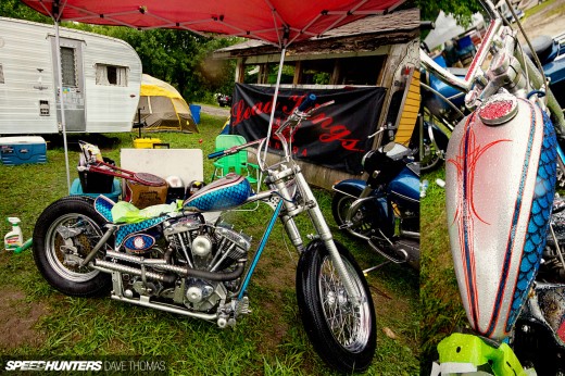 jalopy-jam-up-motor-cycle-1