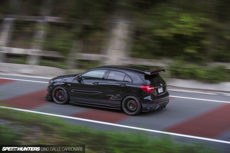 Varis-A45AMG-02