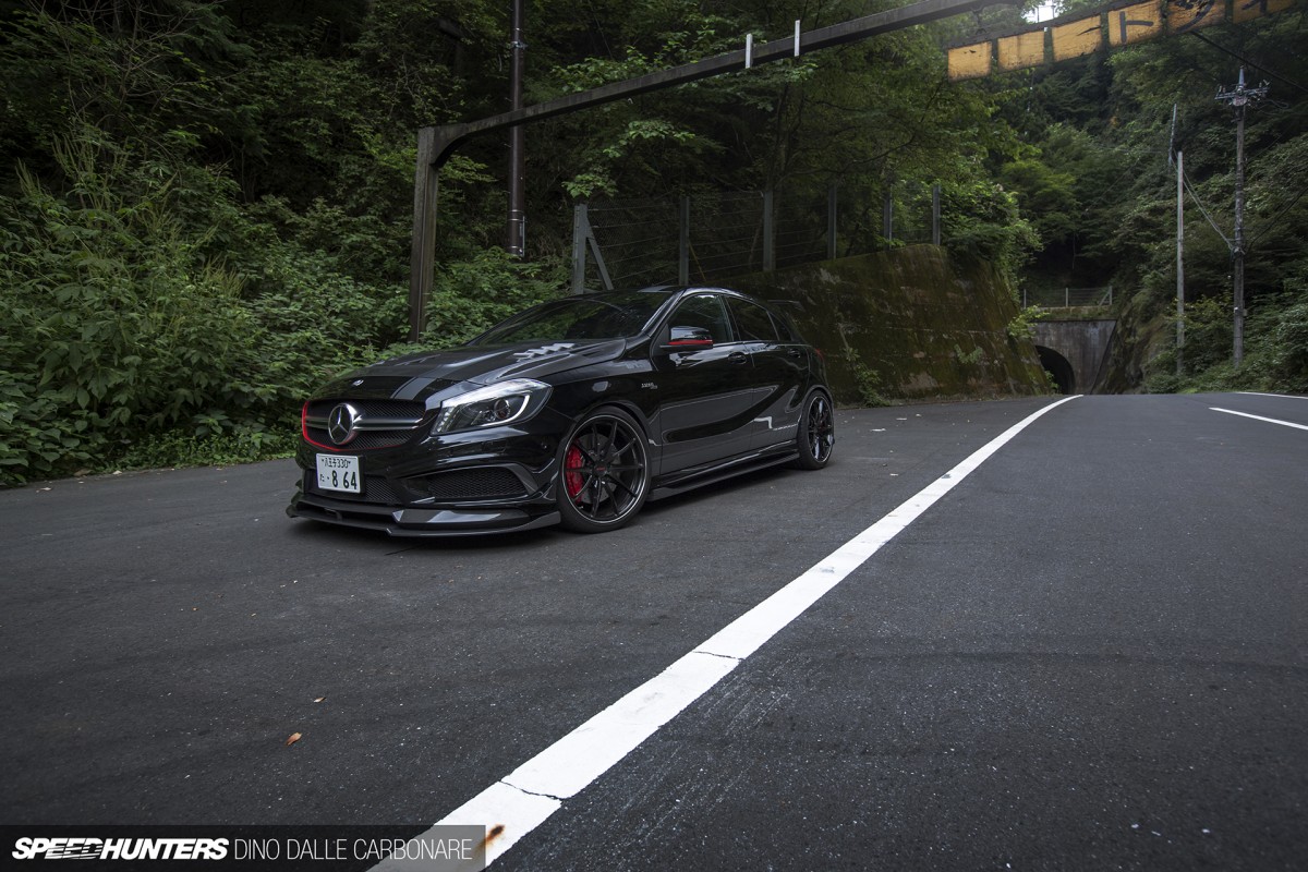 Varis-A45AMG-04