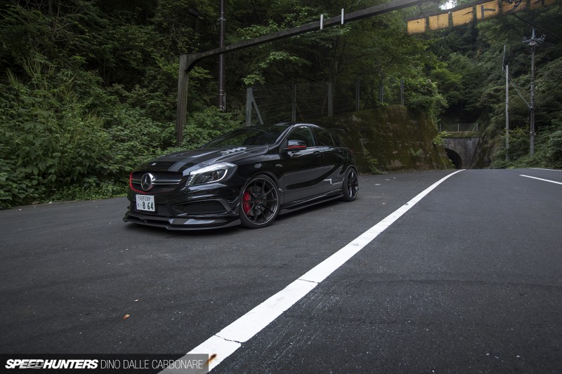 Varis-A45AMG-04