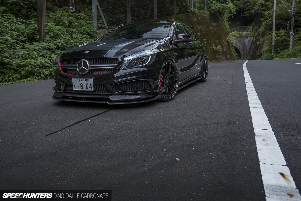 Varis-A45AMG-06