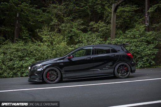Varis-A45AMG-09