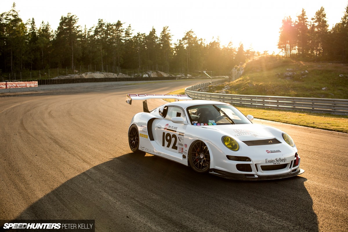 Porsche-Boxster-23