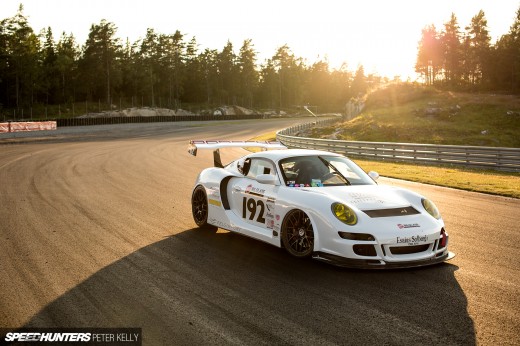 Porsche-Boxster-23