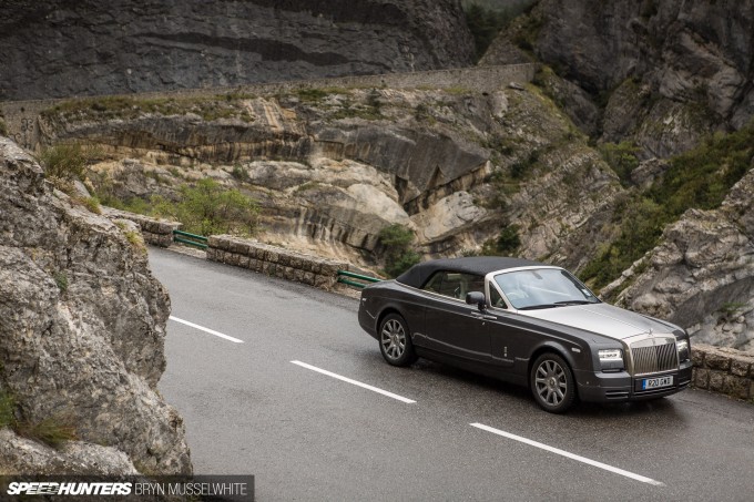 Rolls Royce Monaco Phantom Drophead Coupe Bryn Musselwhite-17