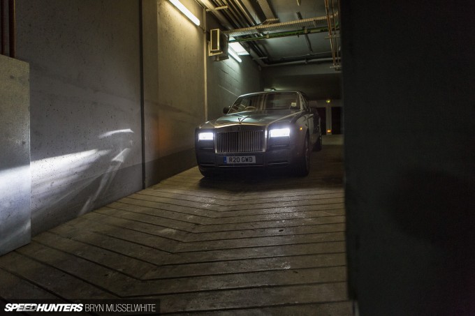 Rolls Royce Monaco Phantom Drophead Coupe Bryn Musselwhite-27