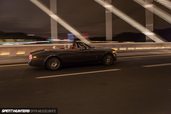 Rolls Royce Monaco Phantom Drophead Coupe Bryn Musselwhite-66