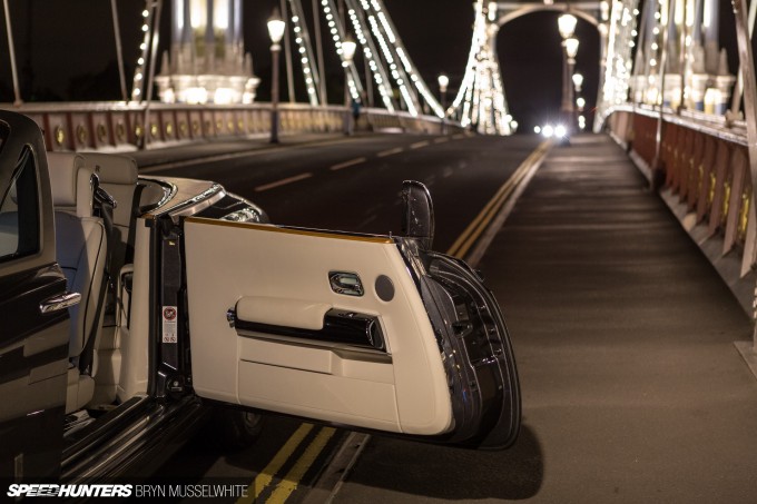 Rolls Royce Monaco Phantom Drophead Coupe Bryn Musselwhite-67