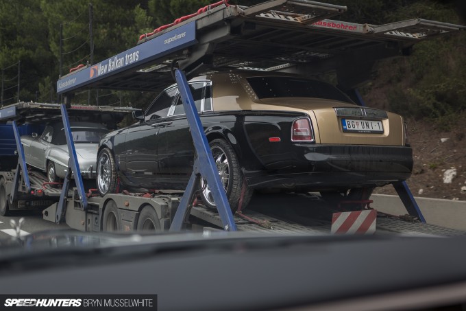 Rolls Royce Monaco Phantom Drophead Coupe Bryn Musselwhite-8