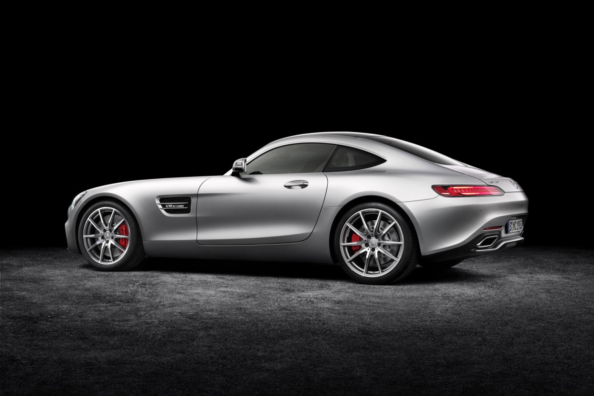 AMG_GT_2