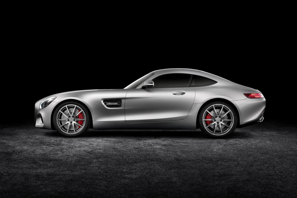 AMG_GT_6