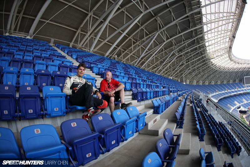 Larry_Chen_Speedhunters_papadakis-1-2