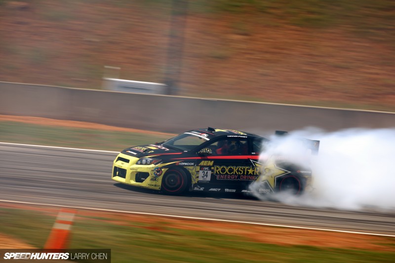 Larry_Chen_Speedhunters_papadakis-1