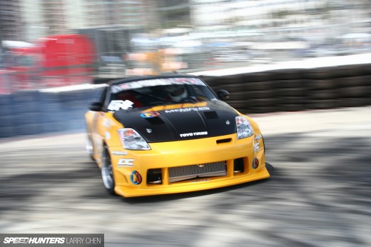 Larry_Chen_Speedhunters_papadakis-10