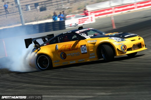 Larry_Chen_Speedhunters_papadakis-11