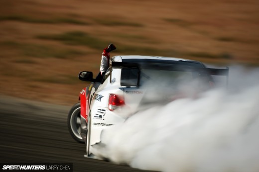 Larry_Chen_Speedhunters_papadakis-12