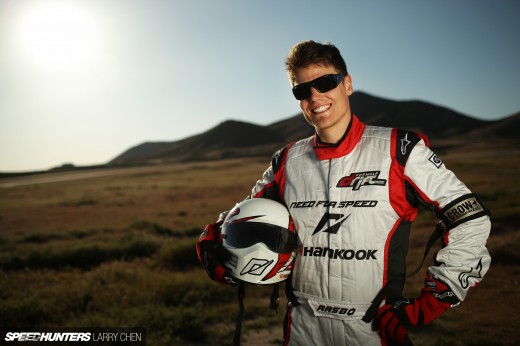 Larry_Chen_Speedhunters_papadakis-13