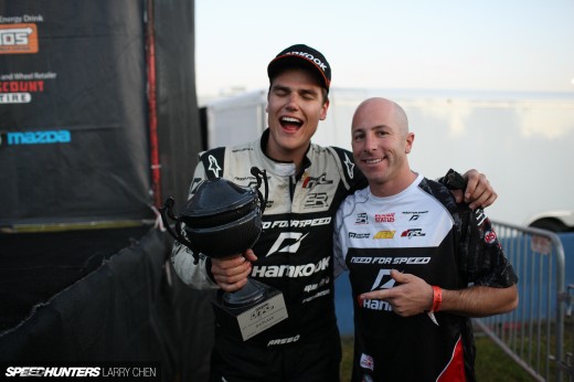 Larry_Chen_Speedhunters_papadakis-14