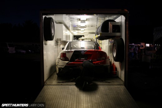 Larry_Chen_Speedhunters_papadakis-16