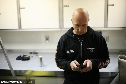 Larry_Chen_Speedhunters_papadakis-17