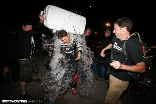 Larry_Chen_Speedhunters_papadakis-18