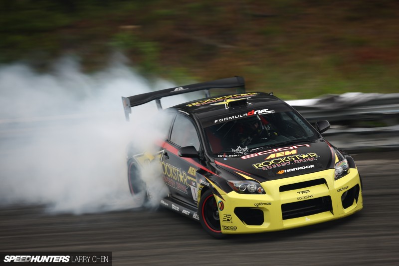 Larry_Chen_Speedhunters_papadakis-2