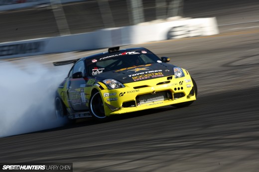 Larry_Chen_Speedhunters_papadakis-20