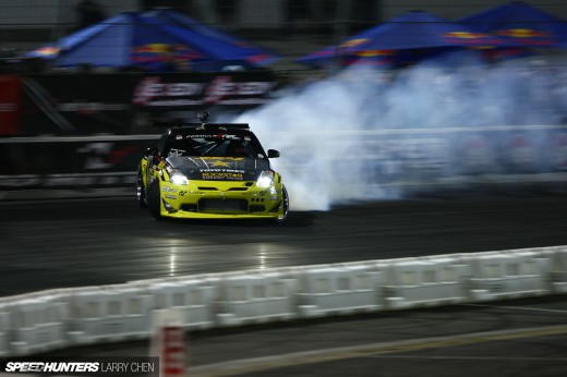 Larry_Chen_Speedhunters_papadakis-21