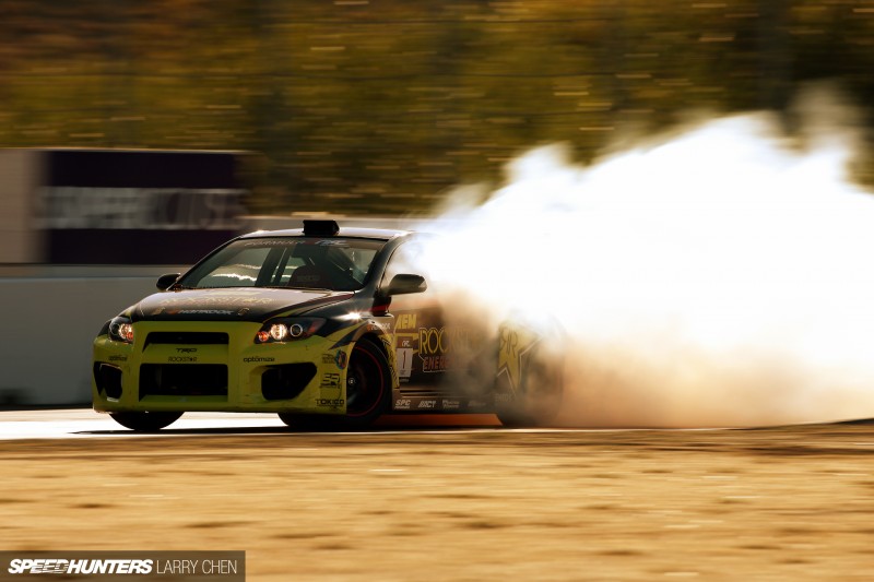 Larry_Chen_Speedhunters_papadakis-3